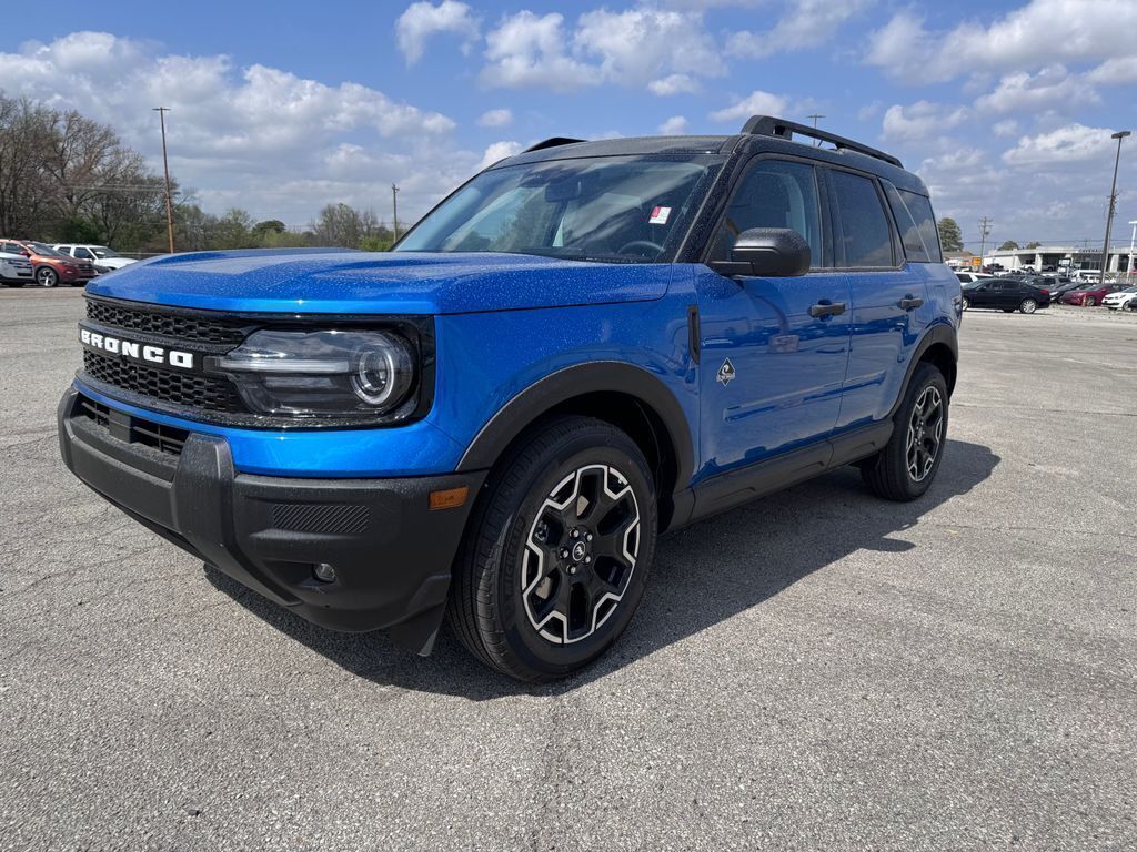 View vehicle photo 3