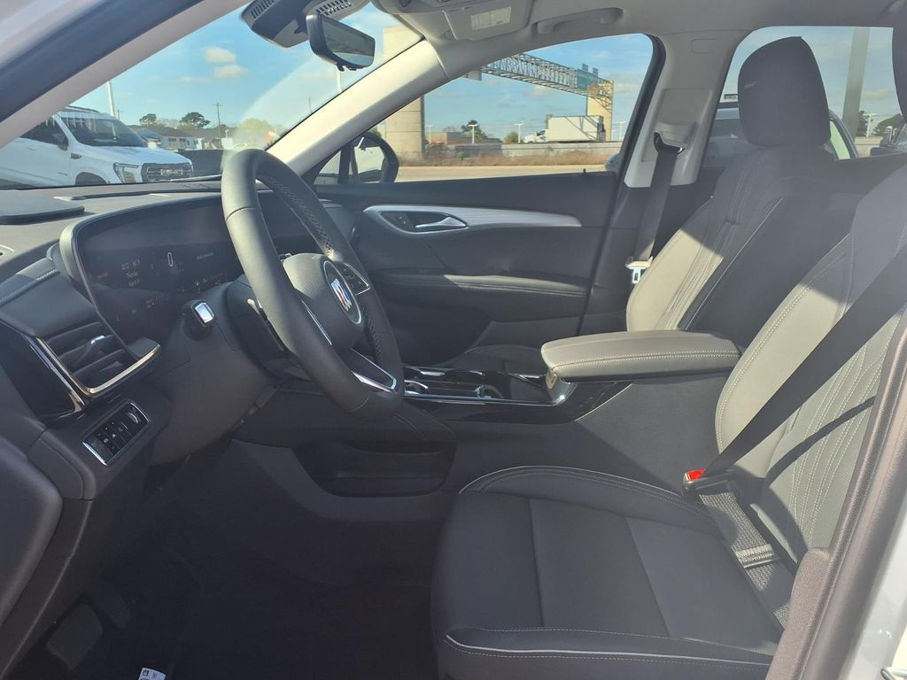 car-gallery-12