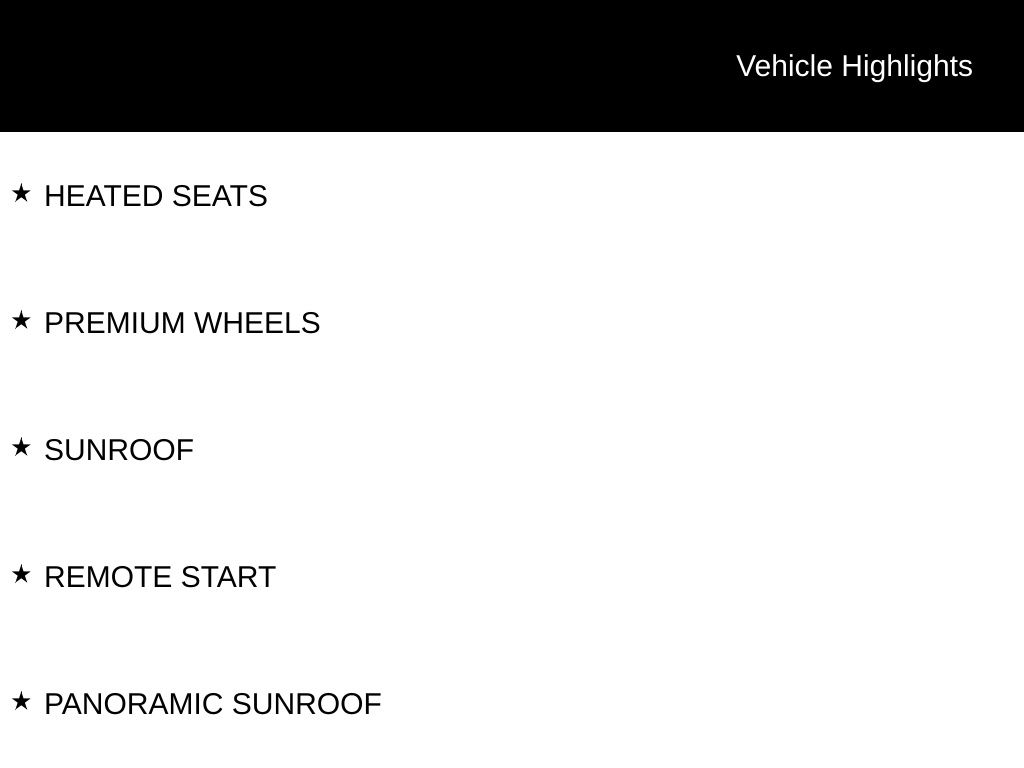 2019 Subaru Outback 2.5i Touring