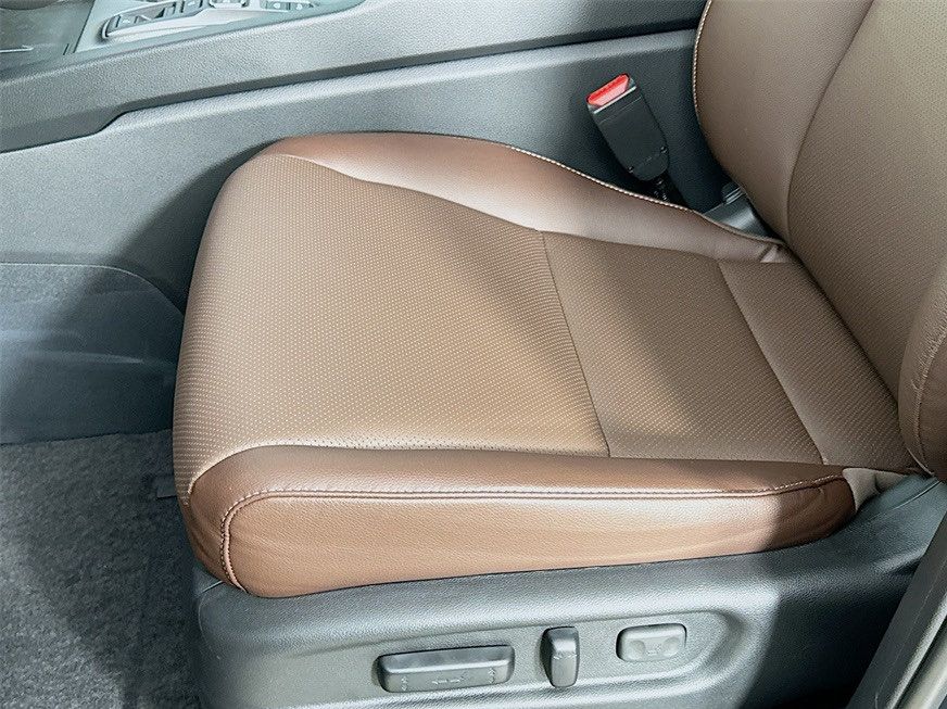 Used Car 2025 Honda Ridgeline  Rtl For Sale Under $40,000 In Austin, Texas