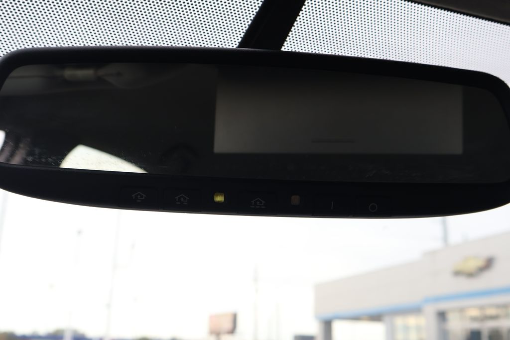 Thumbnail: 2007 Toyota Prius - 26