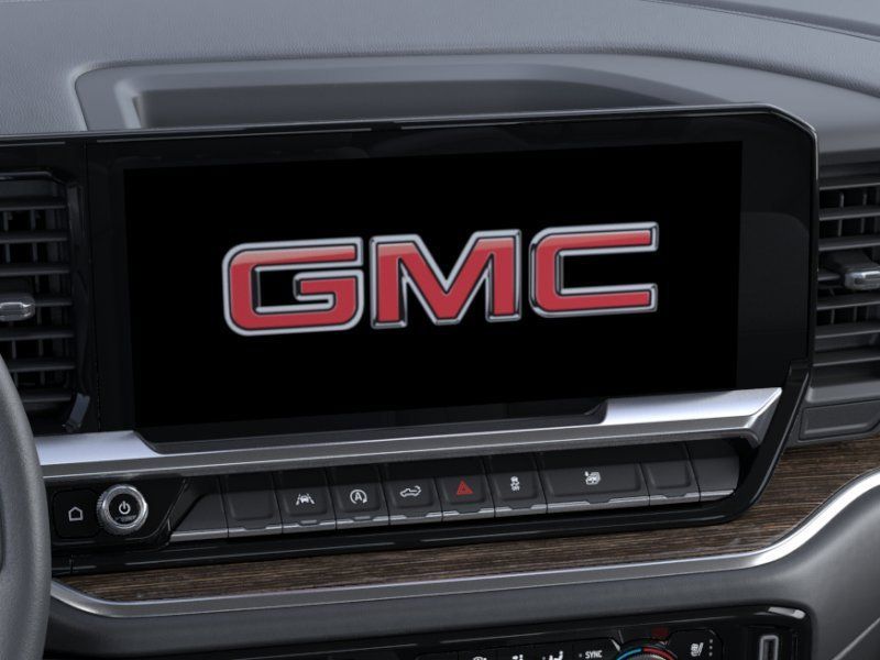 2023 GMC Sierra 1500 SLT 20