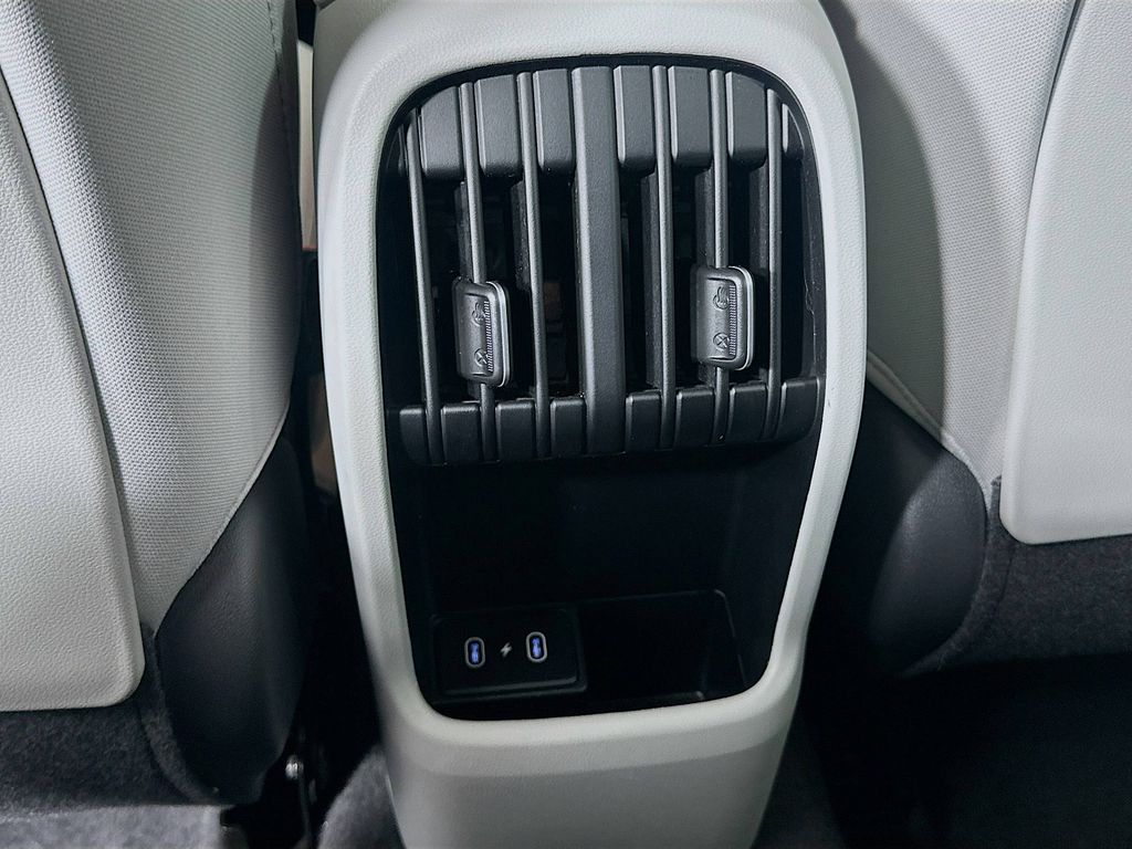 Thumbnail: 2024 Hyundai Kona - 24