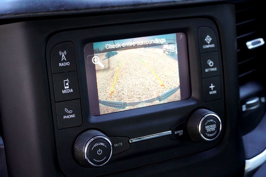 Used Car 2021 Ram 1500  Big Horn/lone Star For Sale Under $30,000 In Taylor, Texas