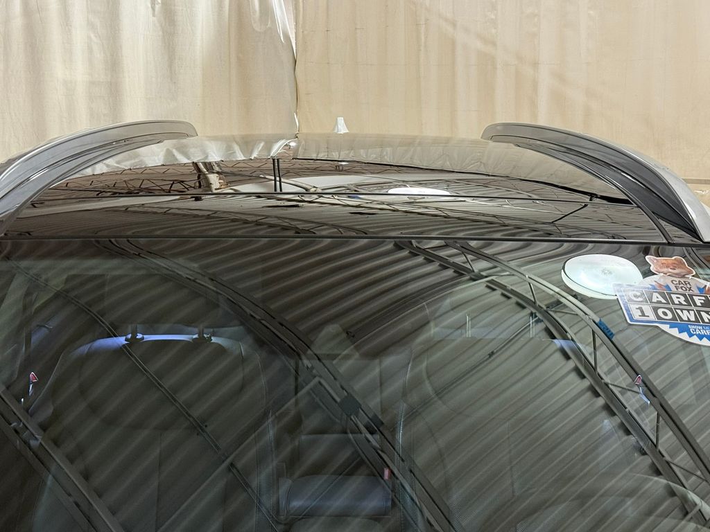 used 2020 Hyundai Santa Fe car, priced at $20,355