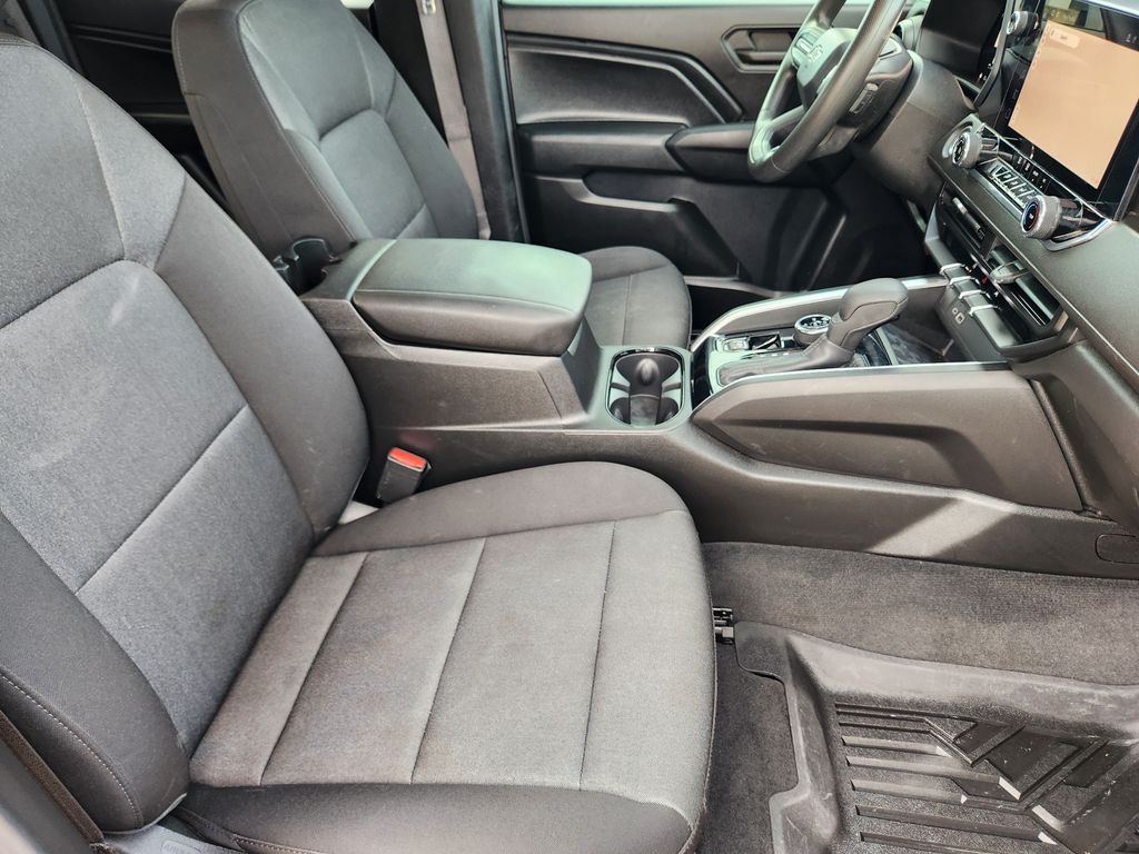 car-gallery-14