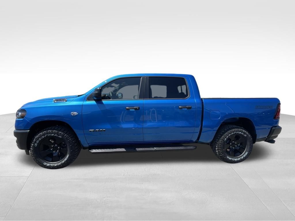 Ram150014