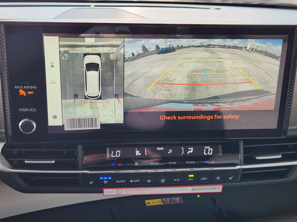 car-gallery-13