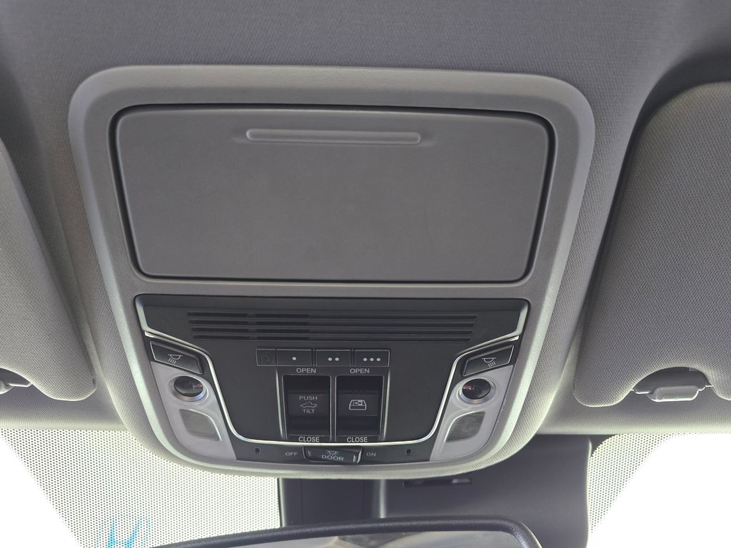 Used Car 2019 Honda Ridgeline  Rtl-e For Sale Under $25,000 In San Juan, Puerto Rico