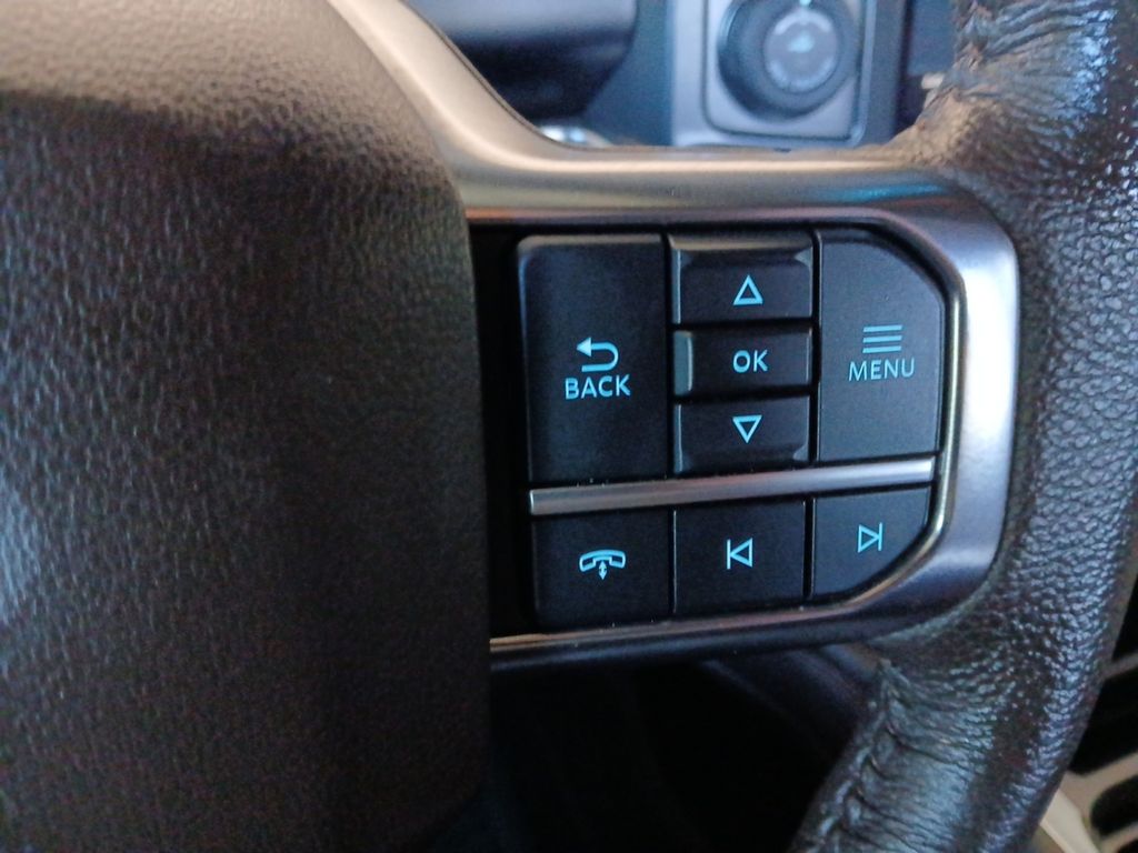 Used Car 2023 Ford F-250sd  King Ranch For Sale Under $70,000 In Austin, Texas