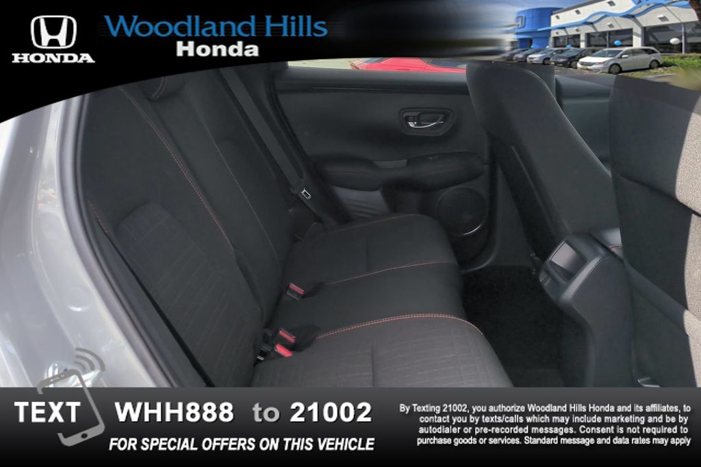 car-gallery-22