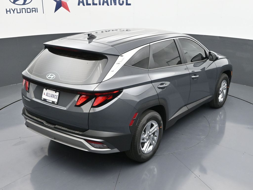car-gallery-37