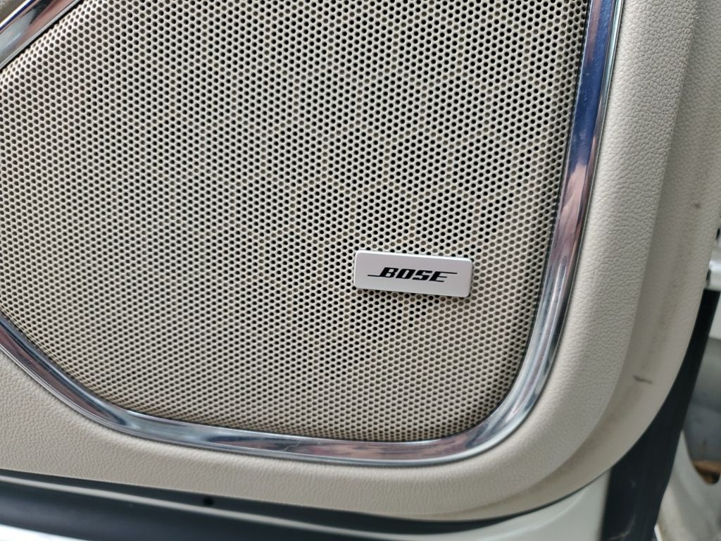 Used Car 2015 Gmc Yukon Xl  Denali For Sale Under $20,000 In Austin, Texas