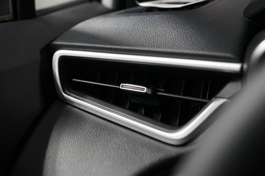 Thumbnail: 2026 Toyota Corolla Cross - 26