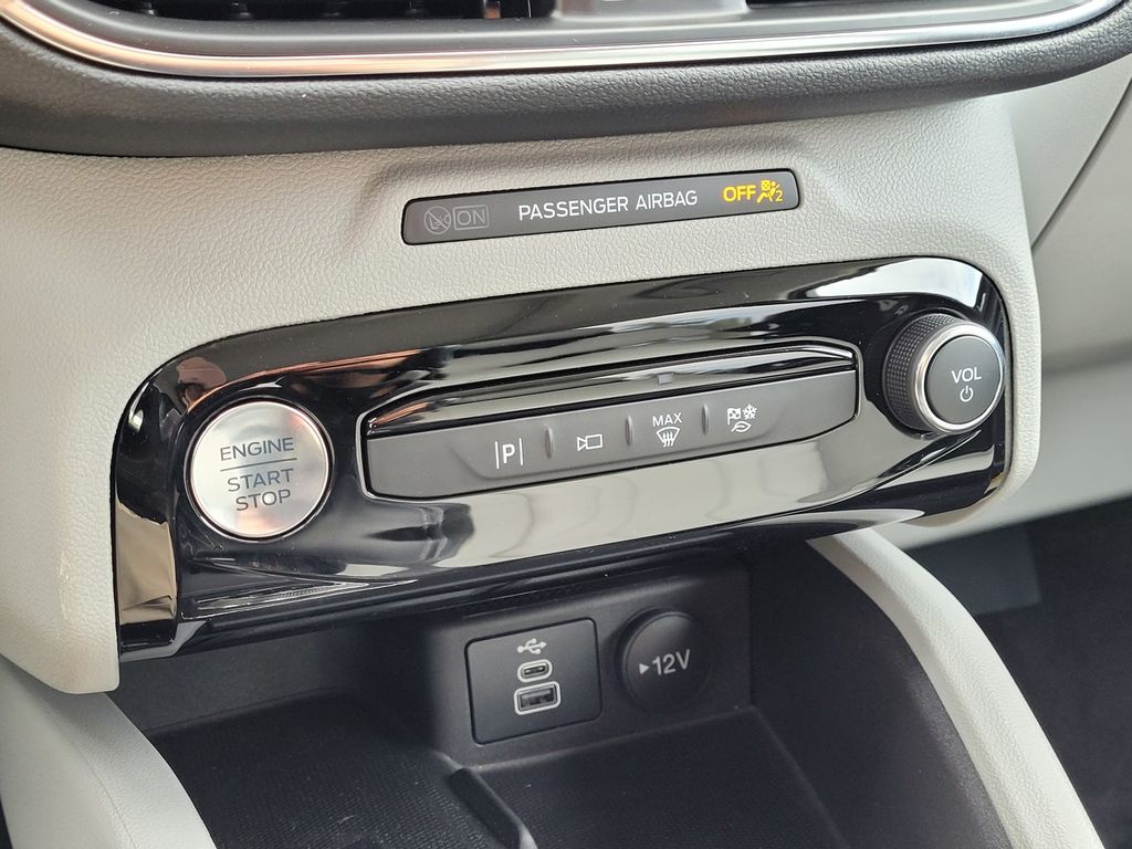 Car Picture