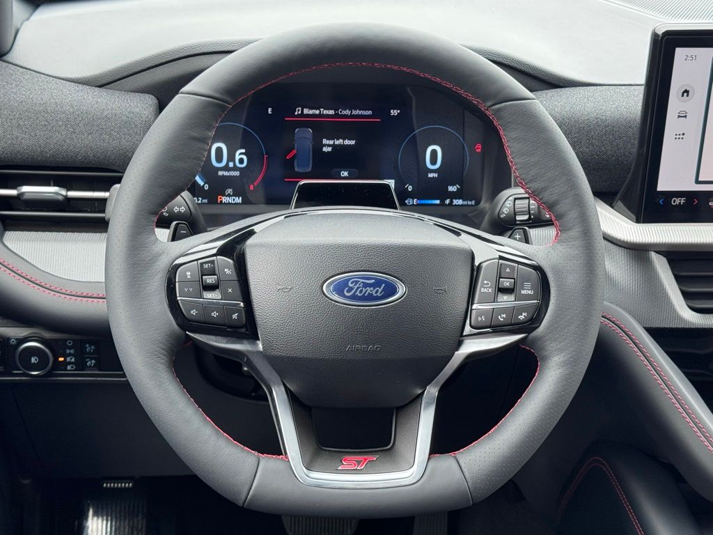 FordExplorer29