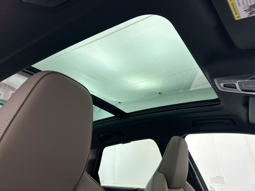 Thumbnail: 2025 Audi Q5 - 18