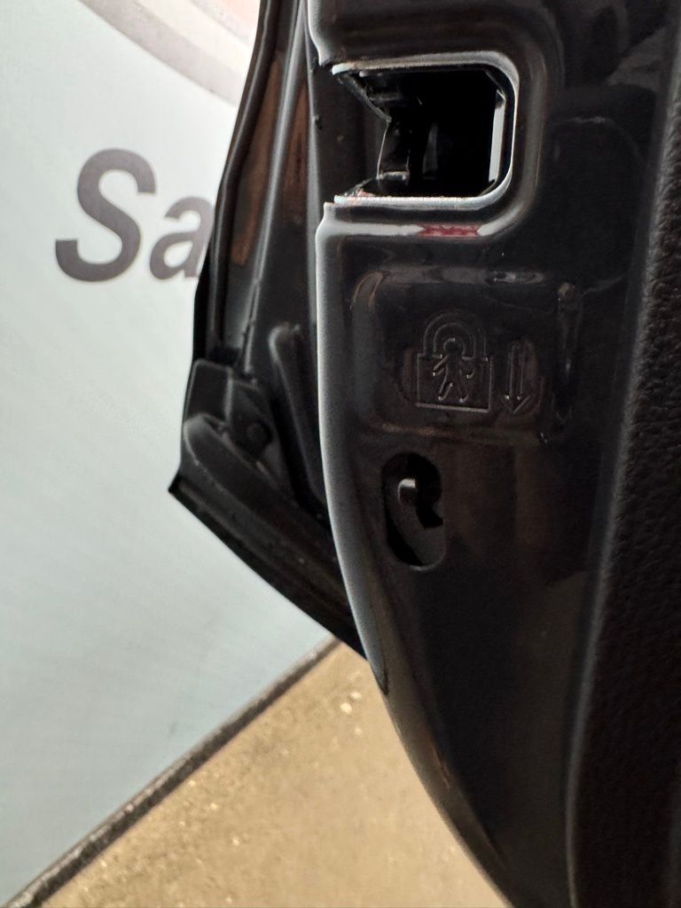 Thumbnail: 2025 Toyota 4Runner - 29