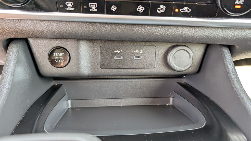 Used 2024 Nissan Rogue SV 4D Sport Utility