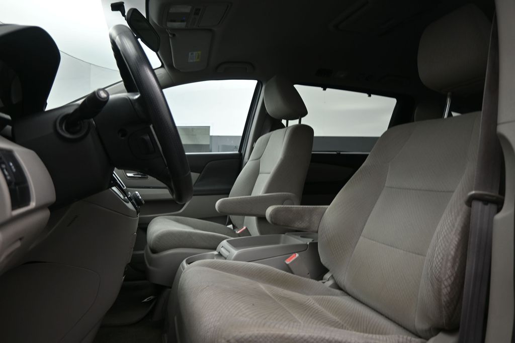 Photo 14