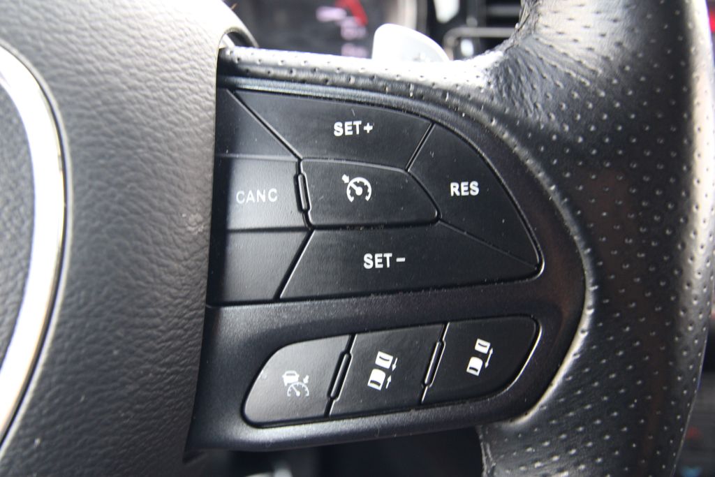 Used 2023 Dodge Durango SUV