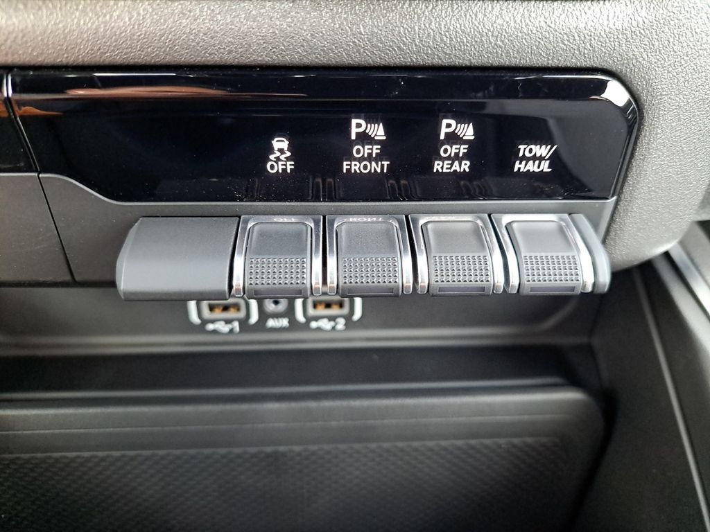 New Car 2025 Ram 1500  Big Horn/lone Star For Sale Under $50,000 In Austin, Texas