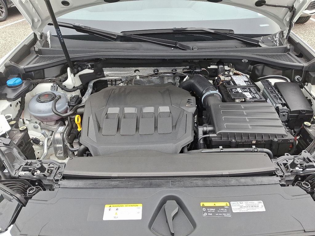 Thumbnail: 2025 Audi Q3 - 30