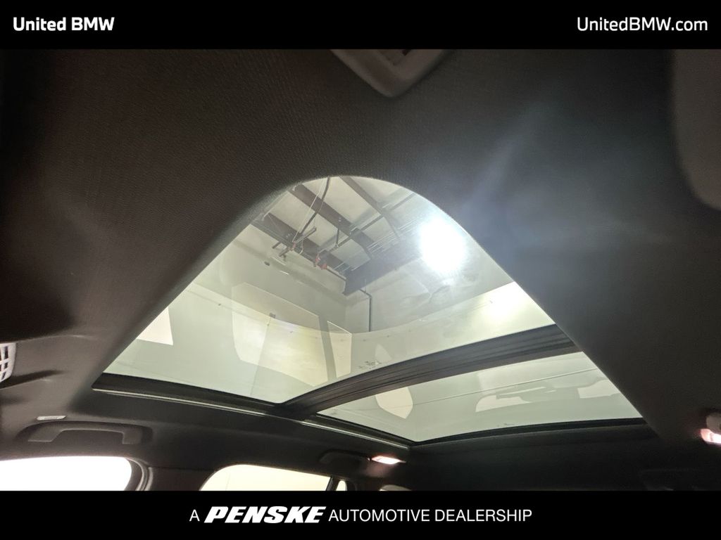 Thumbnail: 2018 BMW X1 - 20