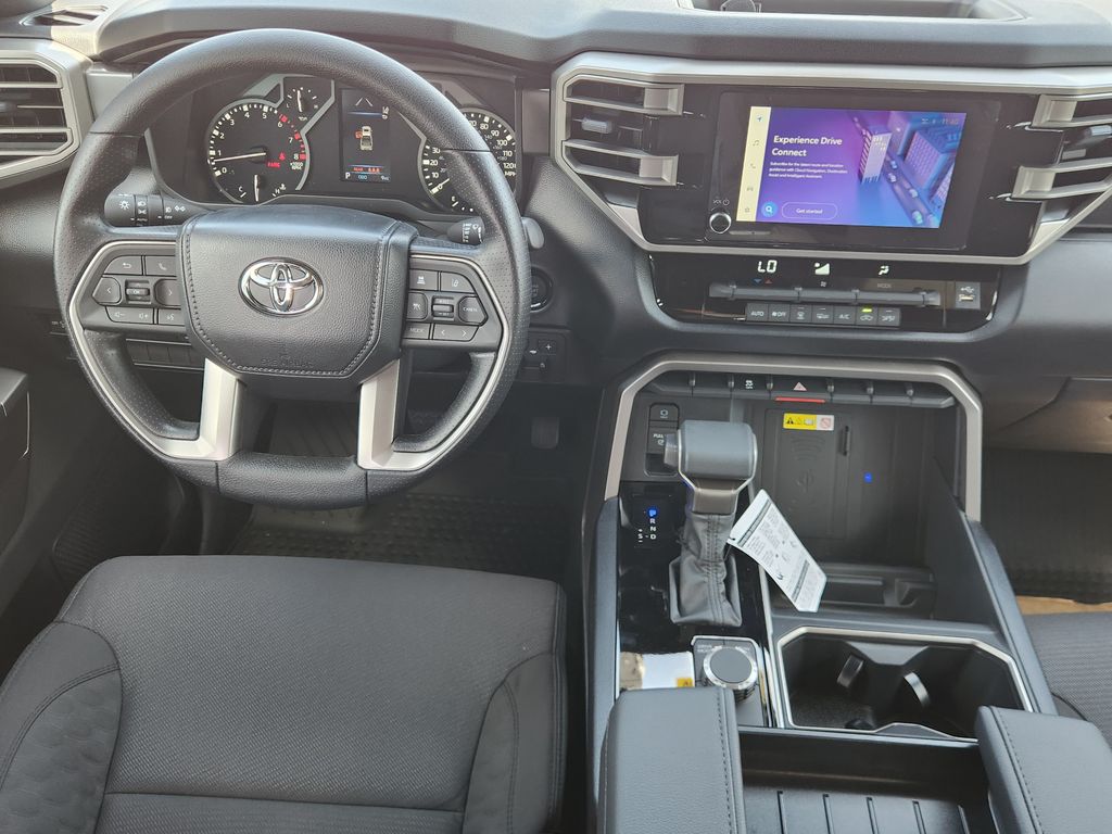 car-gallery-22