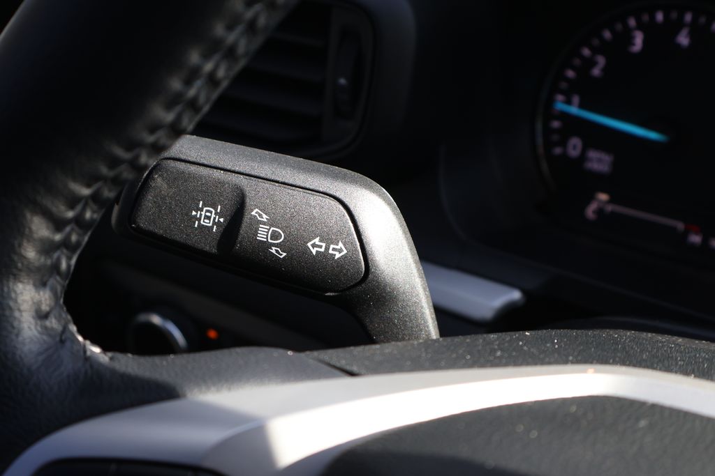 Thumbnail: 2023 Ford Explorer - 23