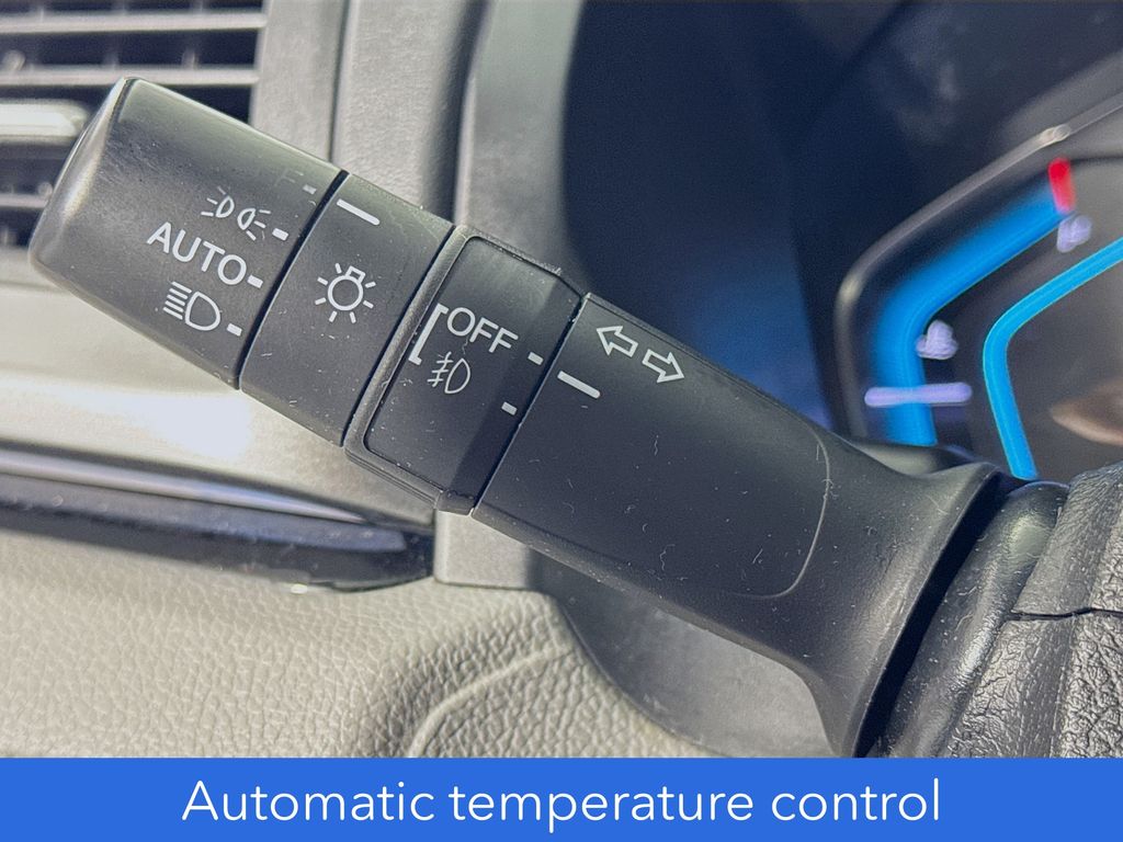 Used Car 2020 Honda Odyssey  Elite For Sale Under $20,000 In Austin, Texas