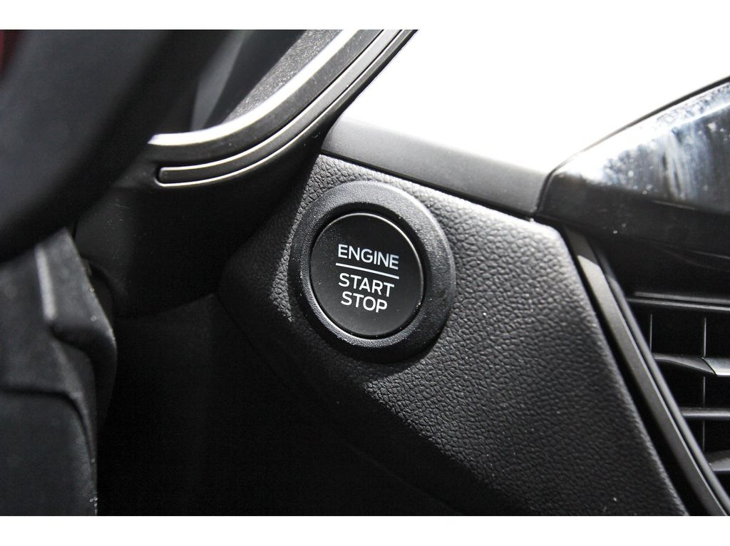 car-gallery-20