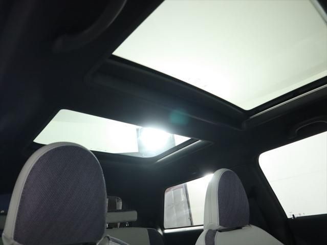 Thumbnail: 2026 MINI Cooper - 19