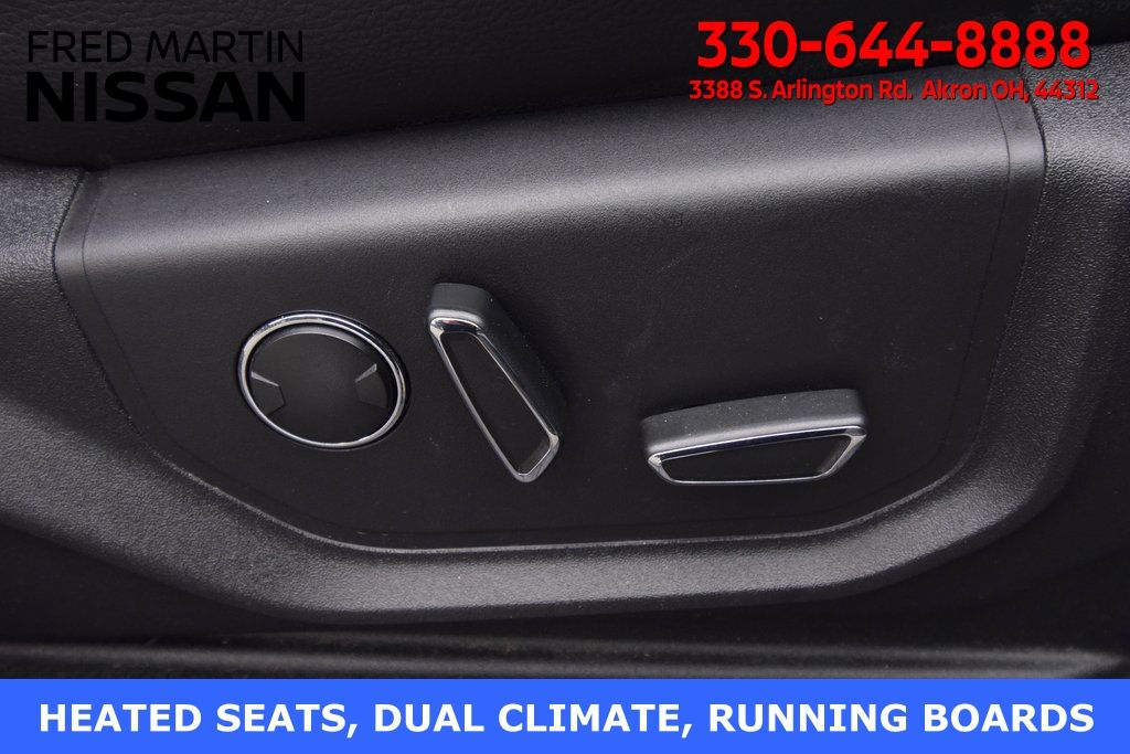 used 2015 Ford F-150 car, priced at $23,199