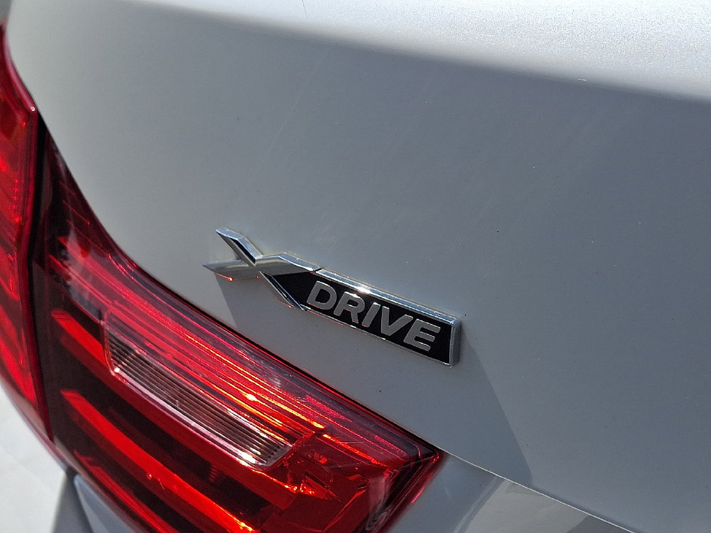 Thumbnail: 2017 BMW 4 Series - 28