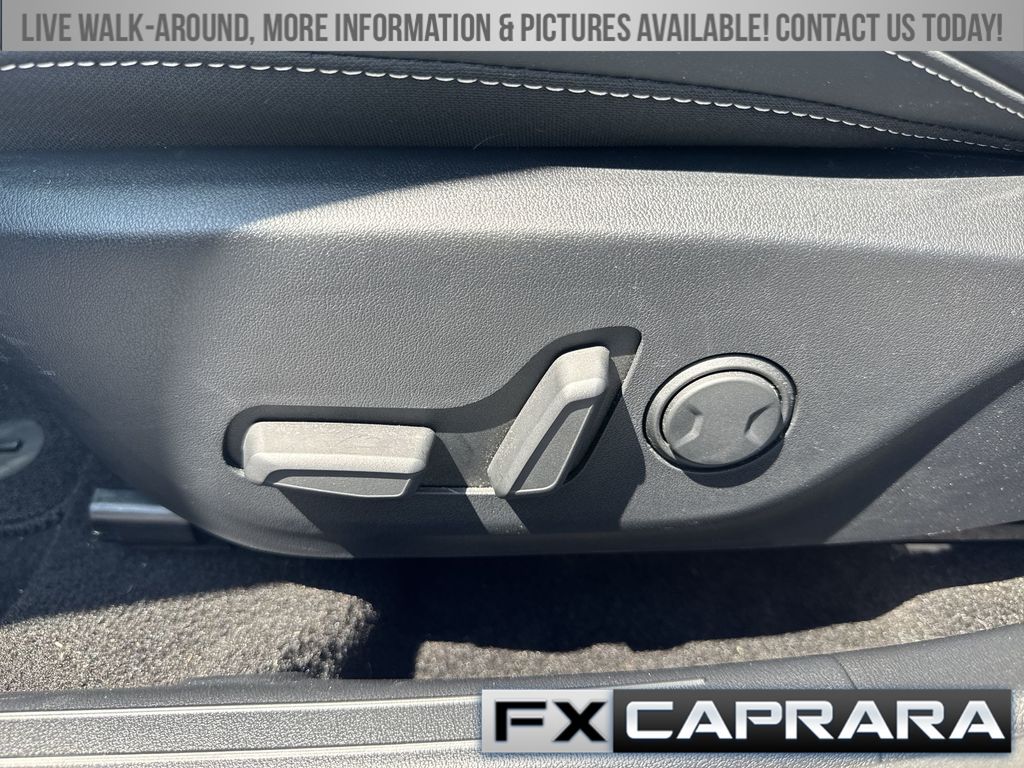 Used 2025 Kia K4 Sedan