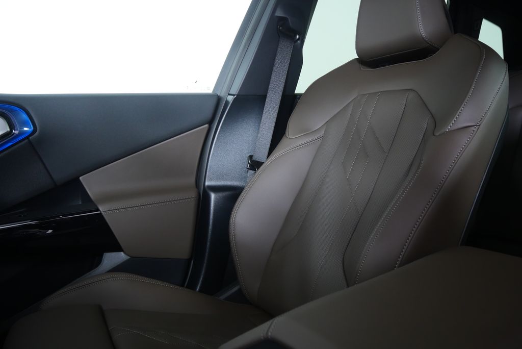 Thumbnail: 2026 BMW X3 - 20