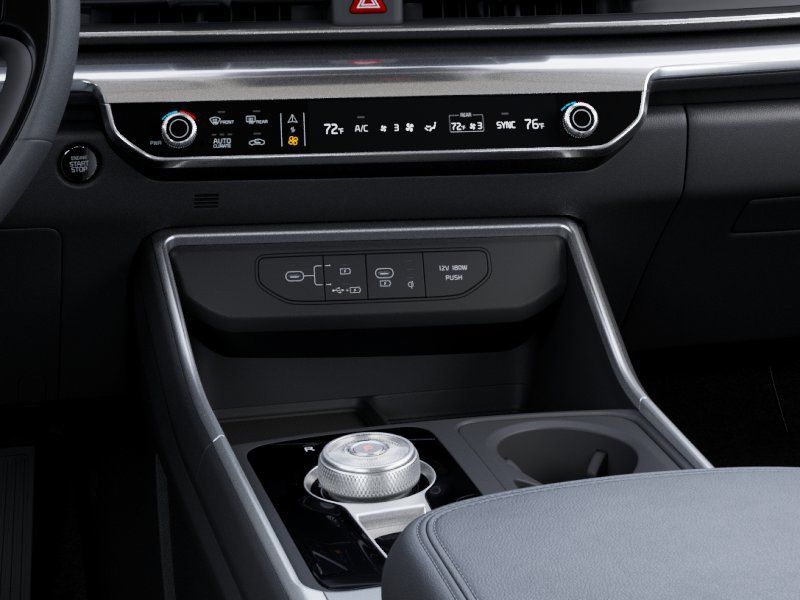 car-gallery-23