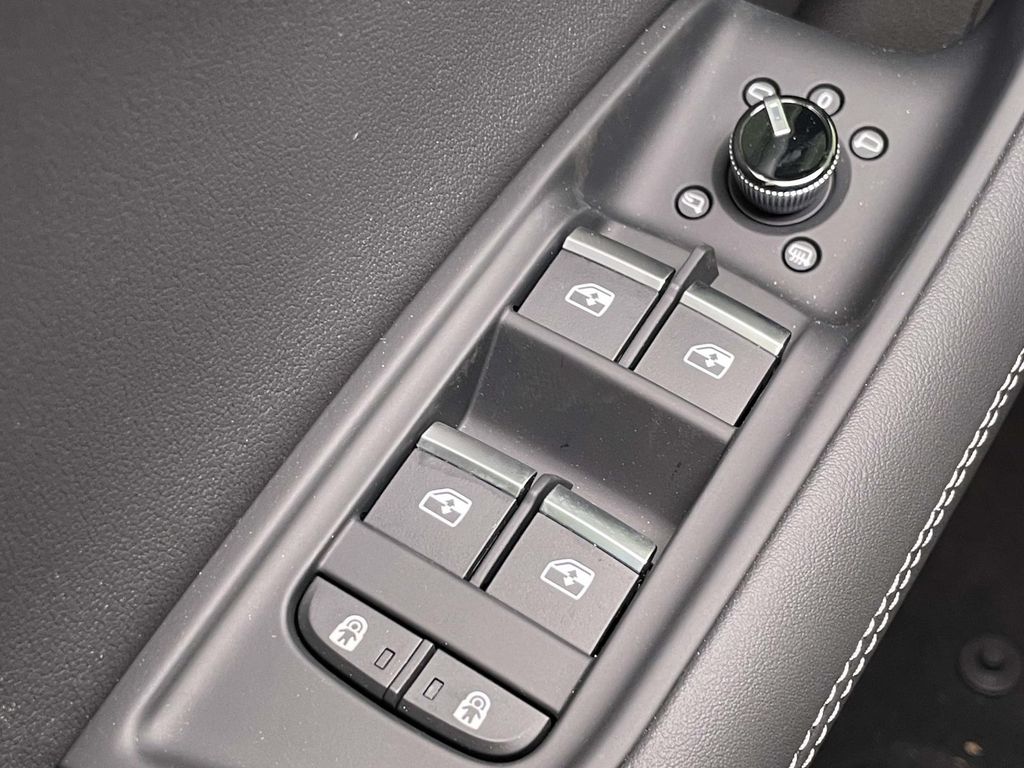 2026 Audi Q7 55 Premium Plus Blue at Audi Porsche Sewickley