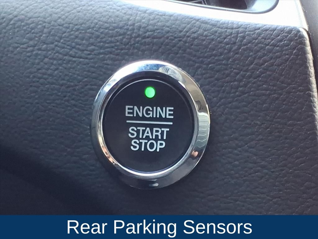 FordEdge10