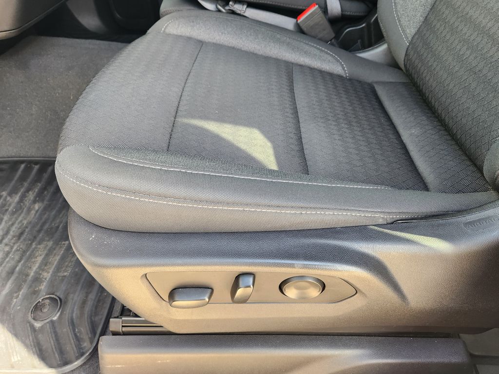 car-gallery-23