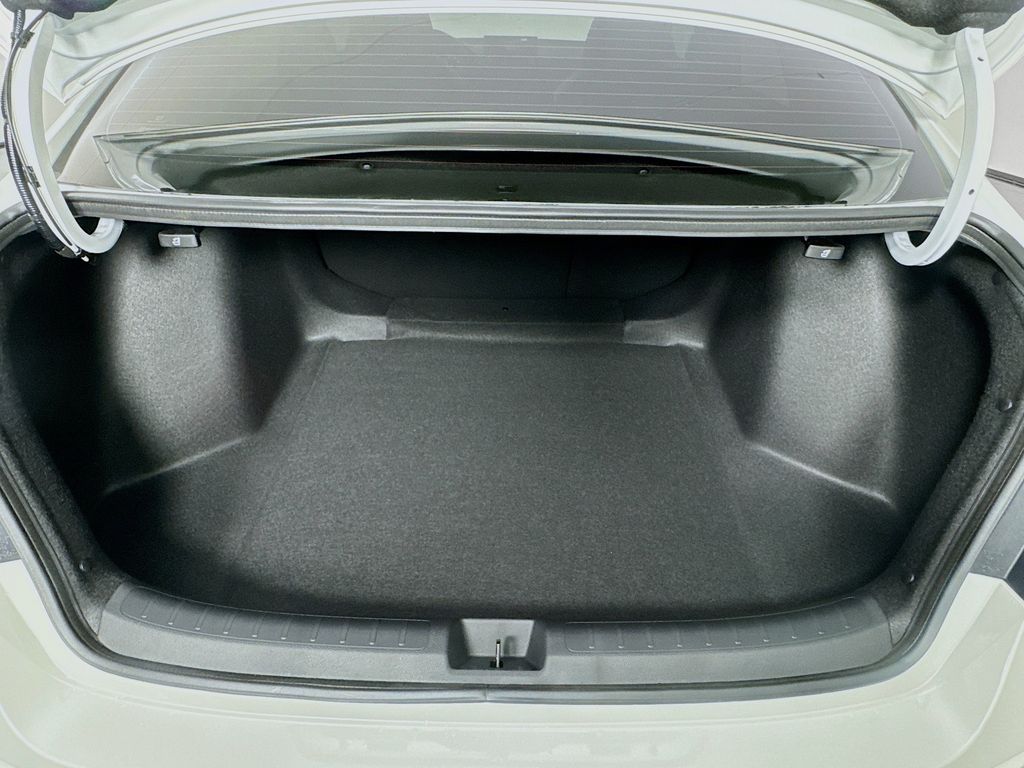 Used Car 2025 Honda Civic Hybrid  Sport For Sale Under $30,000 In Austin, Texas