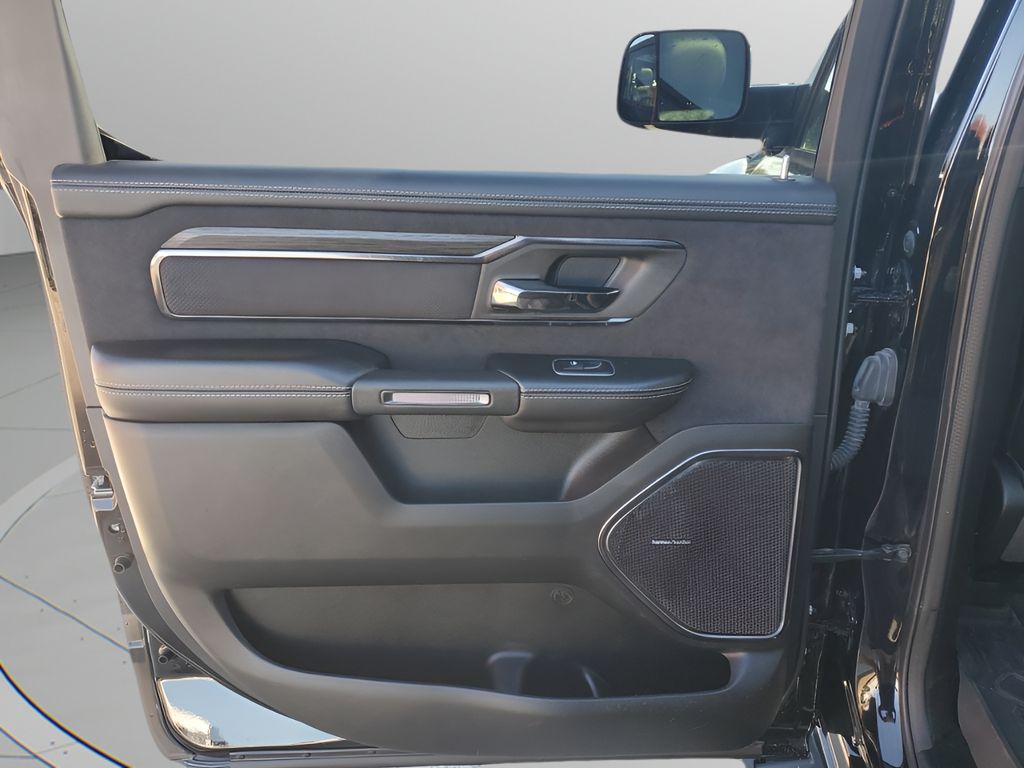 Used Car 2023 Ram 1500  Trx For Sale Under $90,000 In Austin, Texas