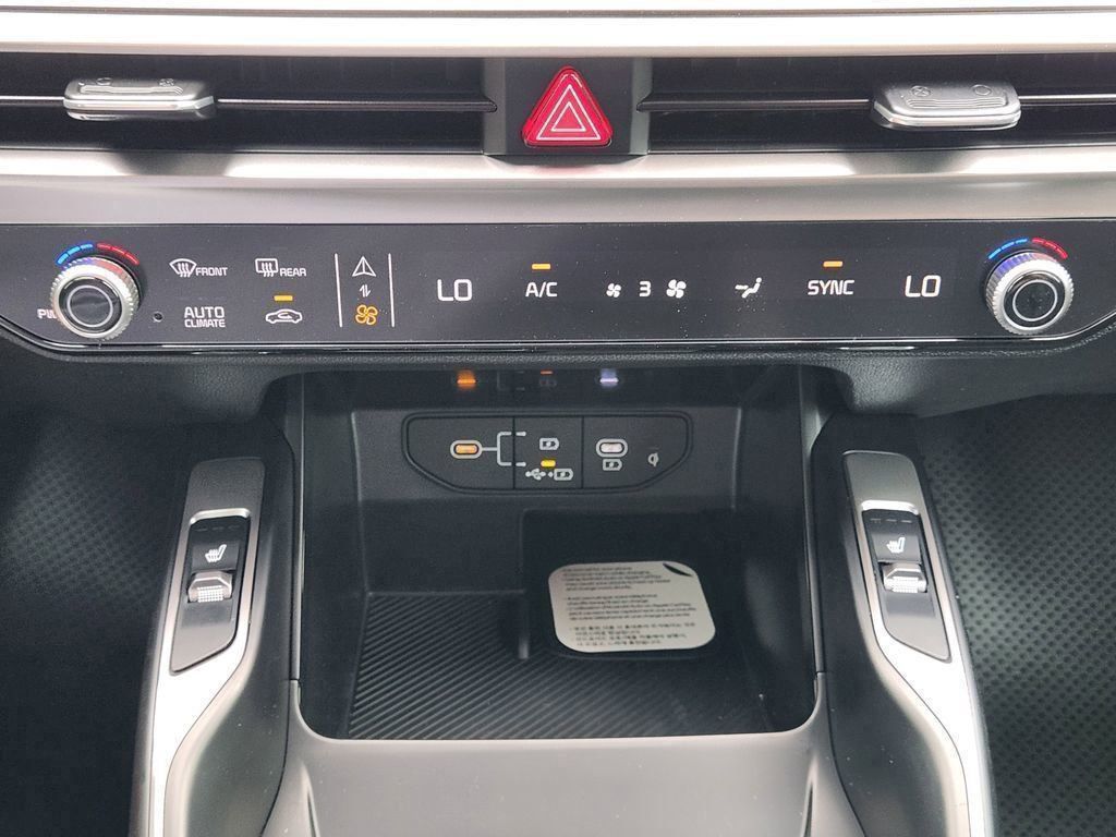 car-gallery-14