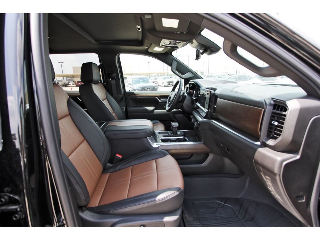 car-gallery-25