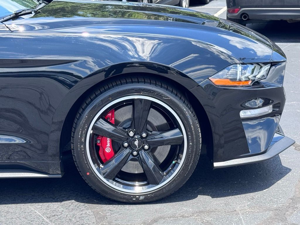 FordMustang38