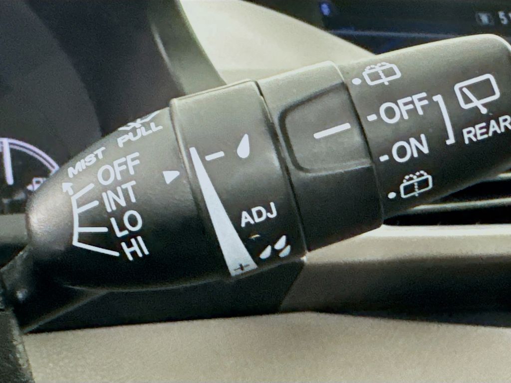 Used Car 2015 Honda Odyssey  Ex-l For Sale Under $15,000 In Austin, Texas