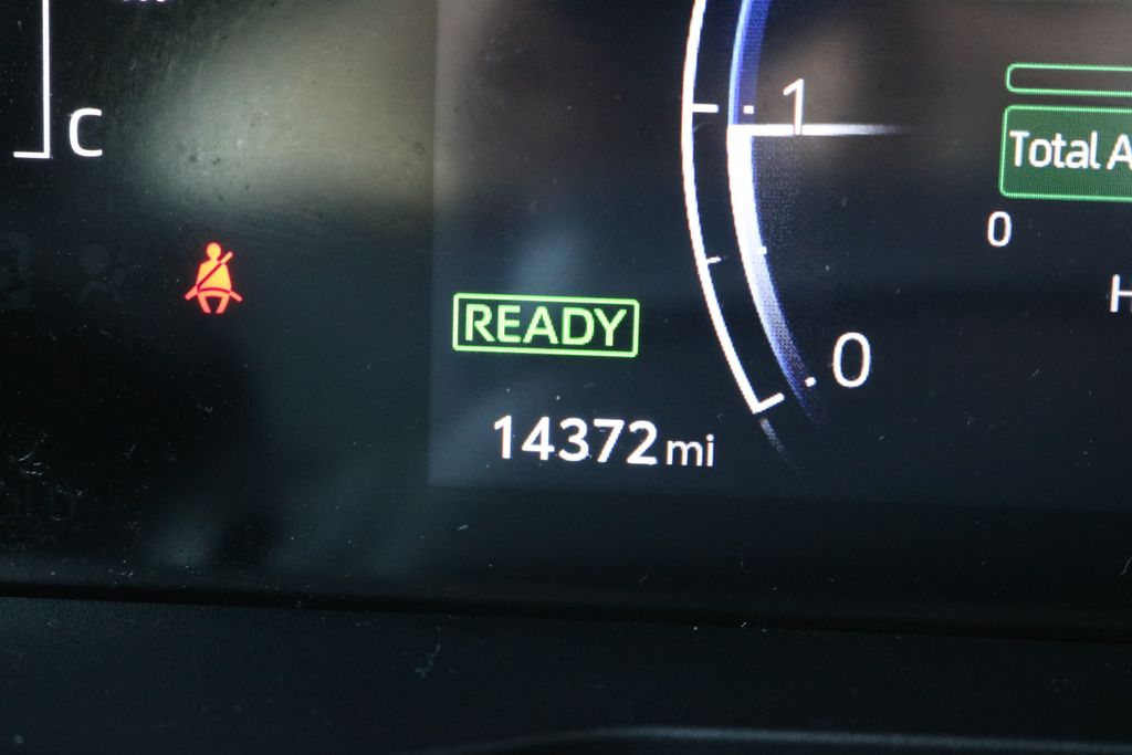 Used Car 2025 Toyota Land Cruiser  Base For Sale Under $70,000 In Austin, Texas