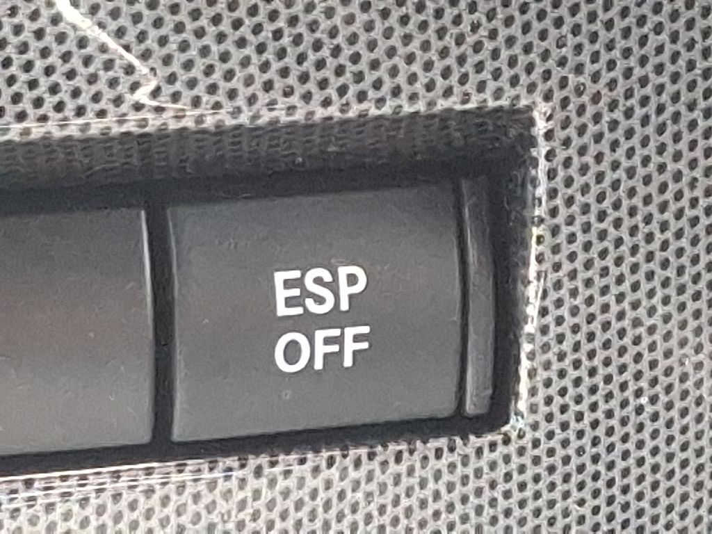 Thumbnail: 2009 Dodge Challenger - 26