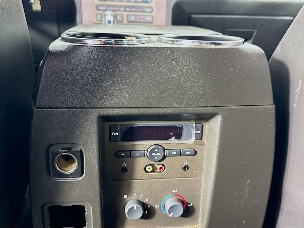 Used Car 2013 Lincoln Navigator L  Base For Sale Under $10,000 In Austin, Texas